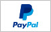 PayPal acceptance mark  Checkout paypal
