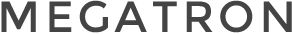 https://zona.ba - telecommunications, mobile network, home wi-fi, kućni internet, televizija