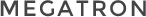 https://zona.ba - telecommunications, mobile network, home wi-fi, kućni internet, televizija