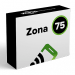 Mobilna tarifa: Zona 75