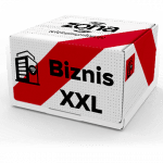 Internet Biz XXL