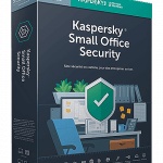Kaspersky Office Security