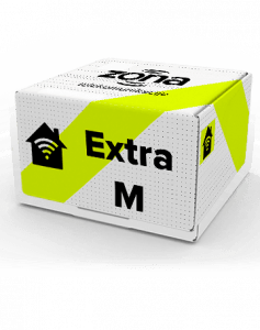 M M 237x300