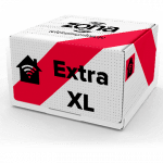 Kućni internet: Extra XL