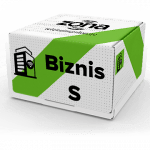 Internet Biz S