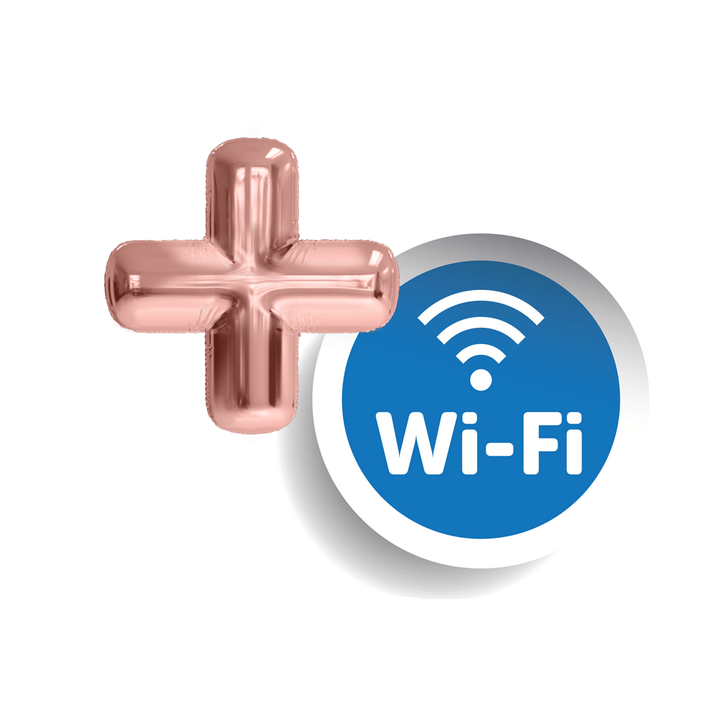 3D-wifi 3D-wifi zona televizija Zona Televizija 3D wifi