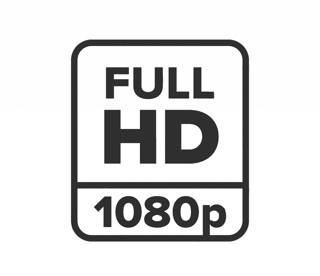 HD-1024x885 HD-1024x885 zona televizija Zona Televizija HD 1024x885