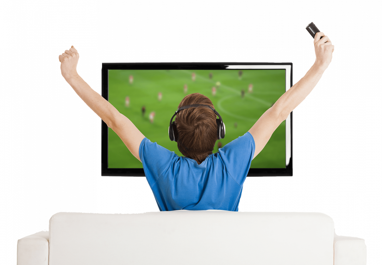iptv-1banner iptv-1banner-1300x900 iptv-1banner-1300x900 iptv-1banner zona televizija Zona Televizija iptv 1banner 1300x900