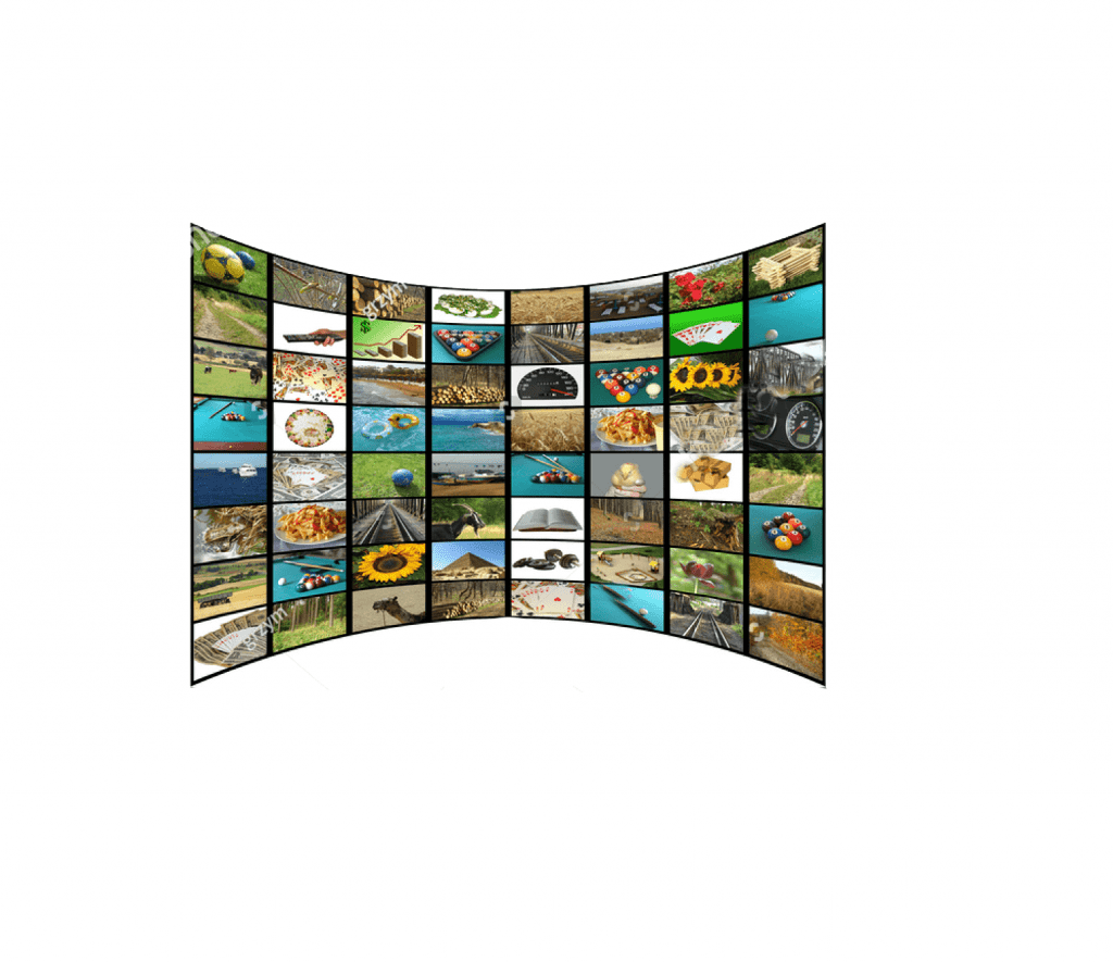 iptv-banner2-1024x885 iptv-banner2-1024x885 zona televizija Zona Televizija iptv banner2 1024x885
