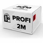 Internet Profi 2M