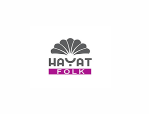 HAyat FOLK HD