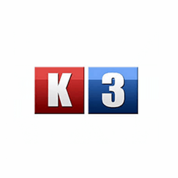 TV K3