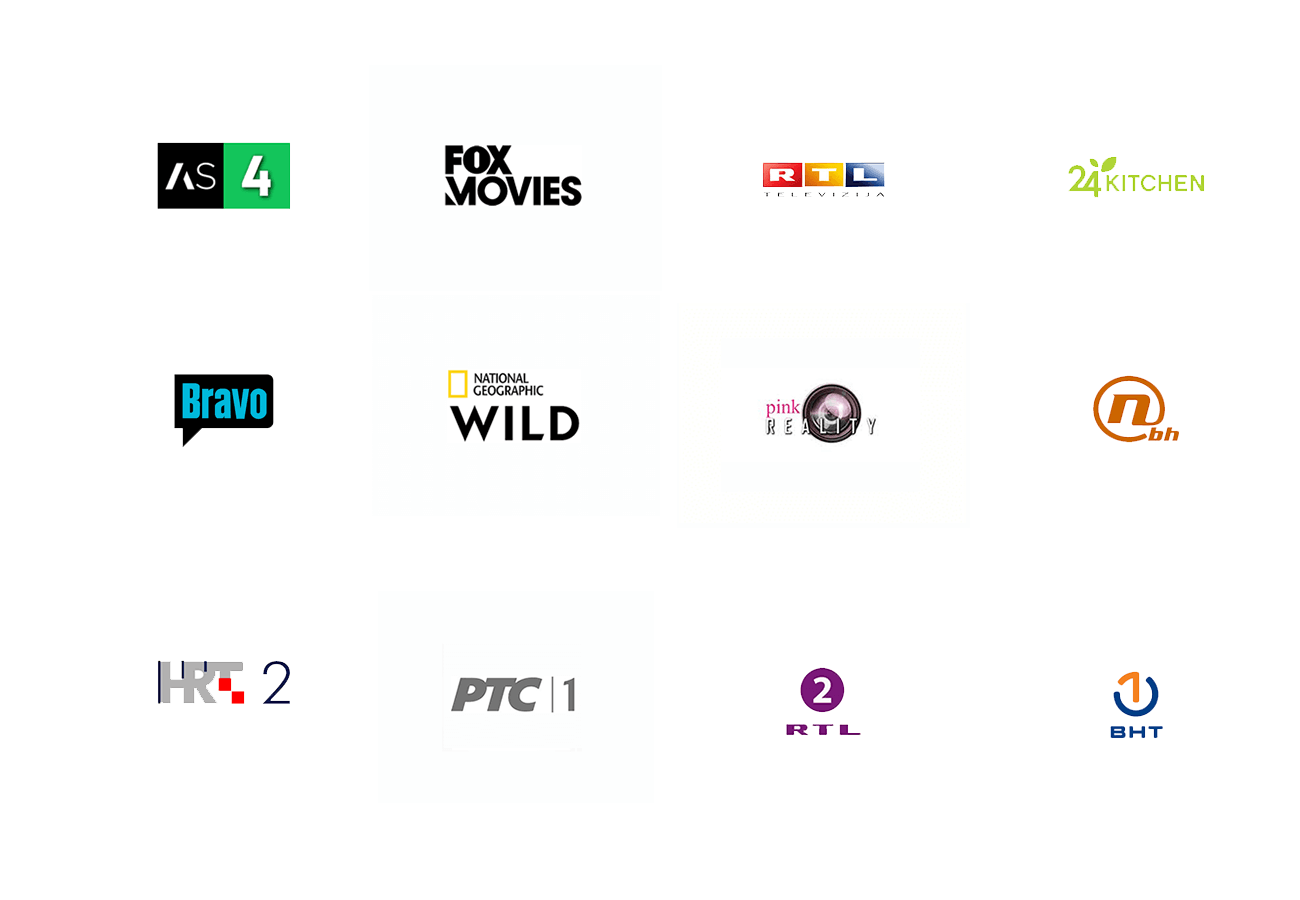 Tv-kanali-baner Tv-kanali-baner