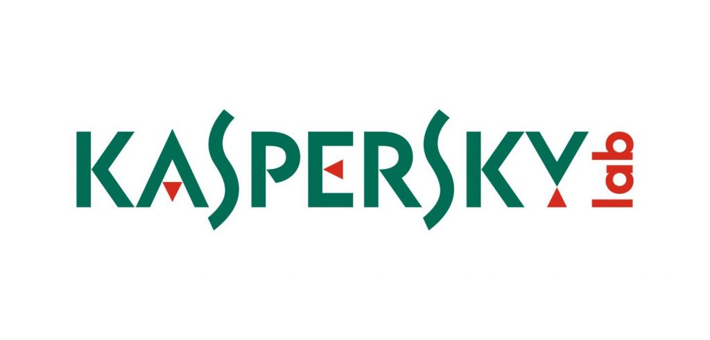 kaspersky servisi Kaspersky servisi klogo 1024x491