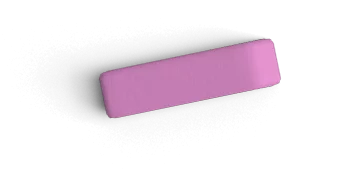 [object object] Zona