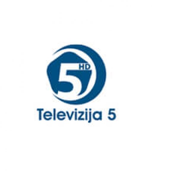 Televizija 5